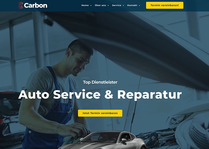 websites-seo-fuer-autoreparatur