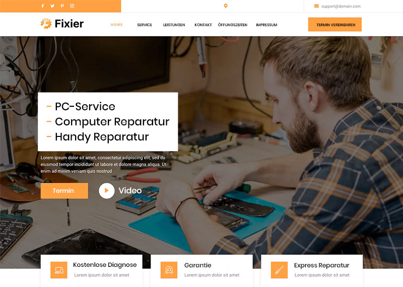 websites-seo-fuer-edv-it-computer-service