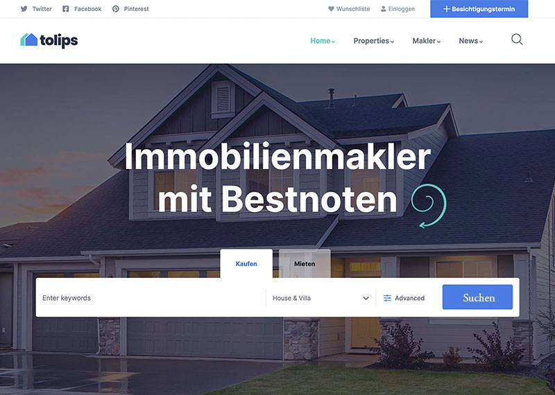 websites-seo-fuer-immobilienmakler